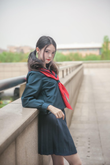 打鱼可下分