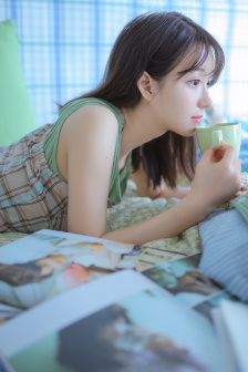 乐可车车图片