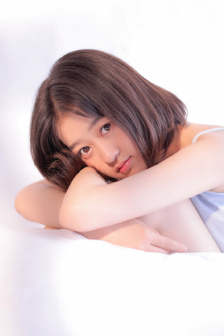 高粱红了27
