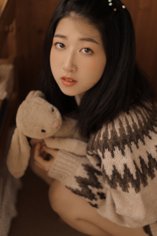 报童电影