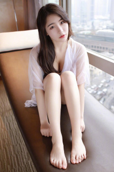 善良的阿姨韩国