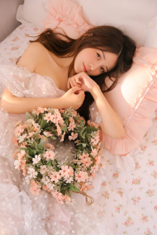 bnb89八度