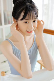 一生一世电视剧全集免费观看