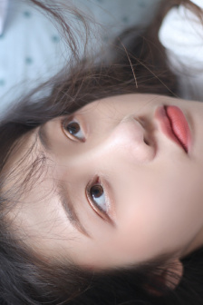 97理论电影