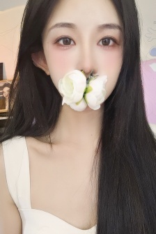 久久精品无码人妻A级毛片