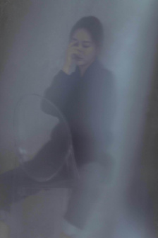 大地资源在线观看视频在线观看